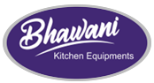 Shree Bhawani Equipment