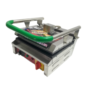 Toaster Manufacturers