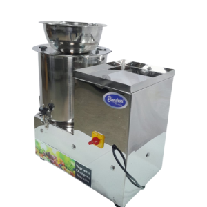 Wet Rice Grinder Manufacturers