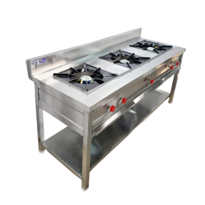 Hotel Kitchen Equipment Manufacturers