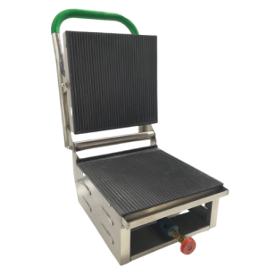 Toaster Manufacturers