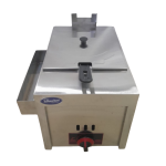 Deep Fryer Manufacturers