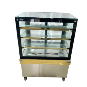 Tabletop Freezer Manufacturers