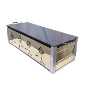 Commercial Kitchen Equipment Dealers