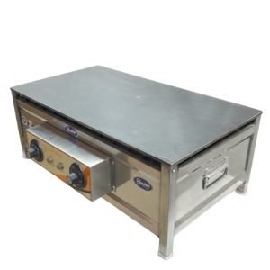 Kitchen Equipment Manufacturers