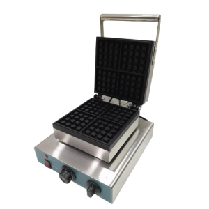 Toaster Manufacturers