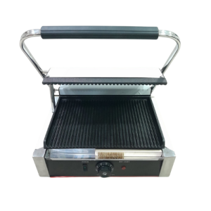 Stainless Steel Toaster Manufacturers