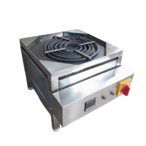 Electric Coil Stove Manufacturers