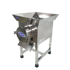 Coconut Scraper Manufacturers