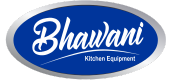 Shreebhawaniequipment