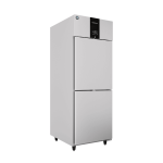 upright freezer